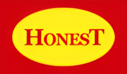 Honest